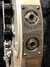 Rickenbacker 4003/4 , Mapleglo: Close up - Free2