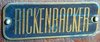 Rickenbacker M-12/amp , Brown: Free image
