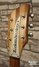 Rickenbacker 330/6 , Mapleglo: Headstock