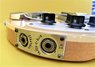 Rickenbacker 4001/4 , Mapleglo: Free image2