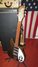 Rickenbacker 320/6 , Natural: Full Instrument - Front
