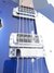 Rickenbacker 330/6 , Midnightblue: Close up - Free2