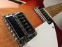 Rickenbacker 360/6 , Fireglo: Free image