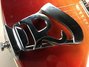 Rickenbacker 360/6 , Fireglo: Close up - Free