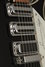 Rickenbacker 350/6 SH, Jetglo: Free image2