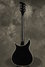 Rickenbacker 350/6 SH, Jetglo: Full Instrument - Rear