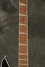 Rickenbacker 350/6 SH, Jetglo: Neck - Front