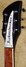 Rickenbacker 360/6 , Jetglo: Headstock