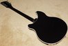 Rickenbacker 360/6 , Jetglo: Full Instrument - Rear