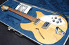 Rickenbacker 330/6 , Mapleglo: Free image2