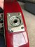 Rickenbacker 330/6 , Fireglo: Close up - Free
