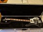 Rickenbacker 4003/4 , Jetglo: Free image2