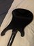 Jan 2012 Rickenbacker 4003/4 , Jetglo: Body - Rear