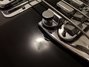 Rickenbacker 4003/4 , Jetglo: Close up - Free2