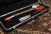 Rickenbacker 620/6 , Fireglo: Free image2