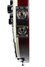 Rickenbacker 620/6 , Fireglo: Close up - Free