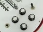 Rickenbacker 450/6 V63, Burgundy: Free image