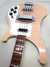 Rickenbacker 4003/4 , Mapleglo: Free image