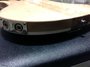 Rickenbacker 4003/4 , Mapleglo: Free image2