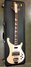 Rickenbacker 4003/4 , Mapleglo: Full Instrument - Front