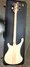 Rickenbacker 4003/4 , Mapleglo: Full Instrument - Rear