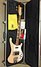 Rickenbacker 4003/4 , Mapleglo: Close up - Free