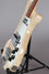 Rickenbacker 4001/4 C64, Mapleglo: Free image2