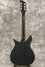 Rickenbacker 325/6 V59, Jetglo: Full Instrument - Rear