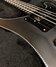 Rickenbacker 4003/4 , Noir: Free image