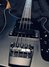 Rickenbacker 4003/4 , Noir: Free image2