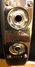 Rickenbacker 4003/4 , Noir: Close up - Free