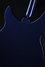 Rickenbacker 330/6 , Midnightblue: Free image2