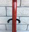 Rickenbacker 330/12 , Fireglo: Neck - Rear