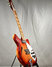 Rickenbacker 360/12 , Fireglo: Free image