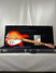 Rickenbacker 360/12 , Fireglo: Free image2
