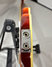 Rickenbacker 360/12 , Fireglo: Close up - Free