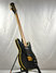 Rickenbacker 250/6 El Dorado, Jetglo: Free image