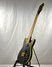 Rickenbacker 250/6 El Dorado, Jetglo: Free image2
