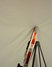 Rickenbacker 360/12 C63, Fireglo: Close up - Free