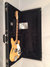 Rickenbacker 365/6 , Natural: Free image