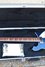 Rickenbacker 620/6 , Midnightblue: Neck - Front
