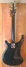 Rickenbacker 480/6 , Jetglo: Full Instrument - Rear