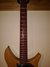 Rickenbacker 325/6 V59, Mapleglo: Neck - Front