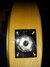 Rickenbacker 325/6 V59, Mapleglo: Close up - Free