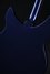 Rickenbacker 330/6 , Midnightblue: Free image2