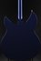 Oct 2018 Rickenbacker 330/6 , Midnightblue: Body - Rear