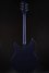 Rickenbacker 330/6 , Midnightblue: Full Instrument - Rear