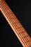 Rickenbacker 330/6 , Midnightblue: Neck - Front