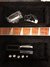 Rickenbacker 360/6 , Fireglo: Neck - Front