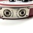 Rickenbacker 4003/4 , Fireglo: Close up - Free